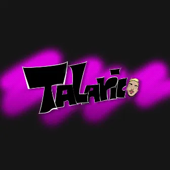 Talarico by Aarão