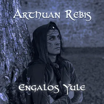 Engalos Yule by Arthuan Rebis