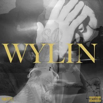 WYLIN by WADE08