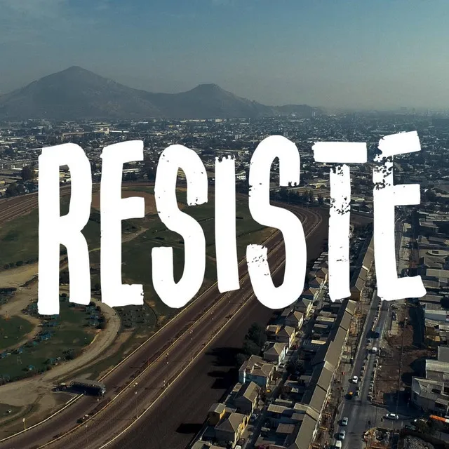 Resiste