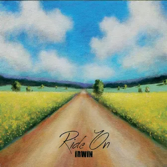 Ride On by Irwin