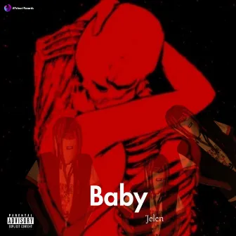 Baby by Jelen