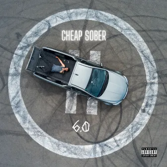 6.0 by Cheap Sober