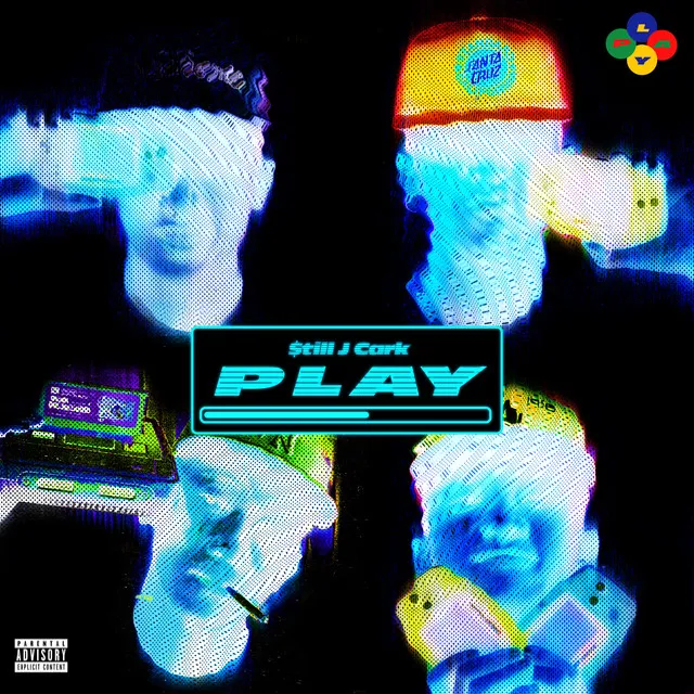 PLAY