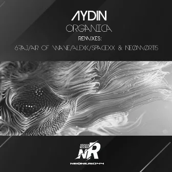 Organica by Aydin