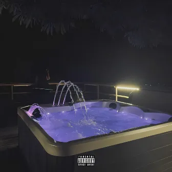 Nights by 127 Vibe