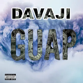 guap by DAVAJI