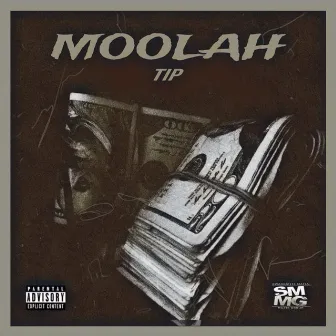 Moolah by BIGTIP