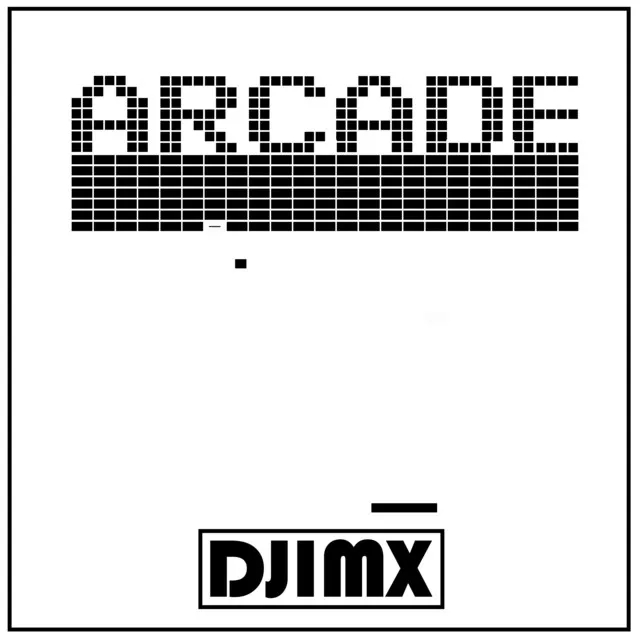 Arcade (Original Mix)