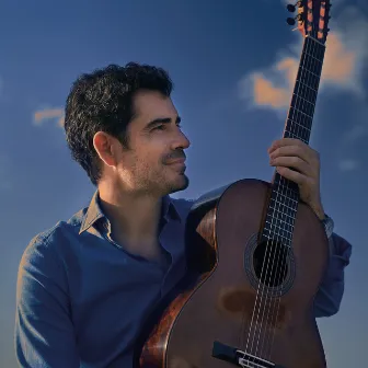 Cavatina (Arr. for Guitar by John Williams) by Pablo Sainz Villegas