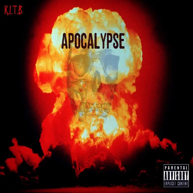 Apocalypse