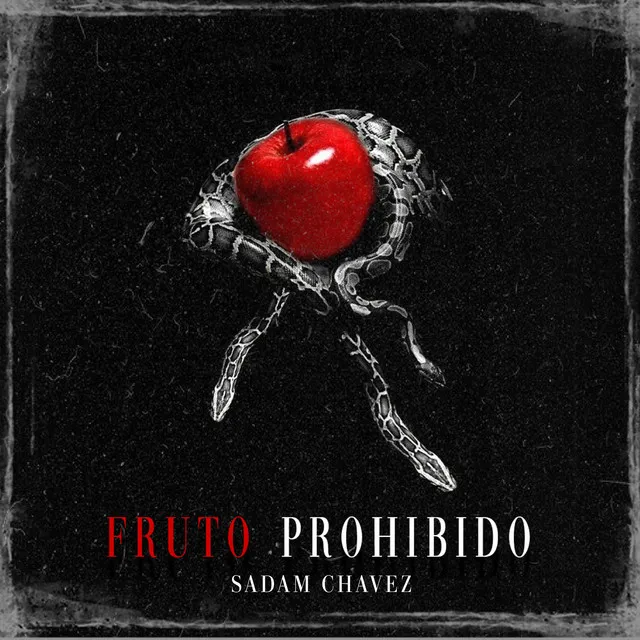 Fruto Prohibido