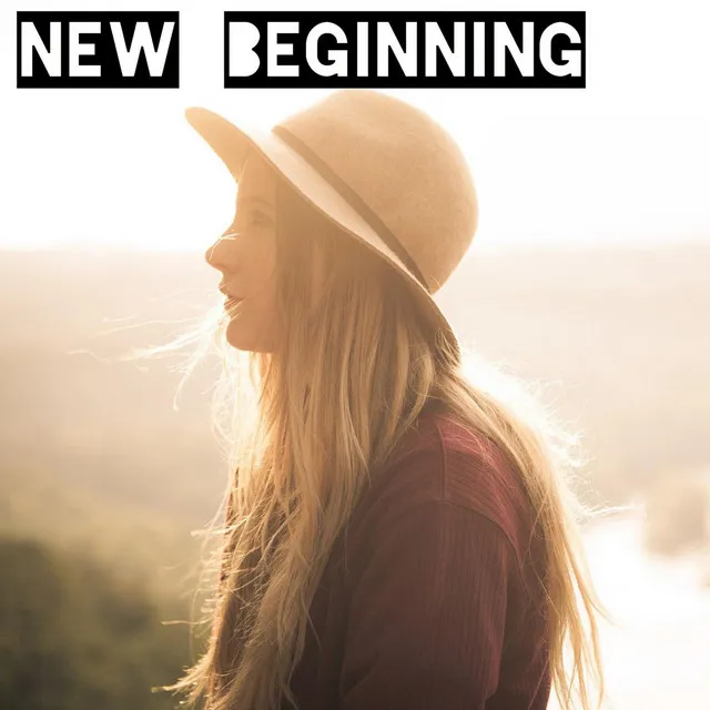 New Beginning