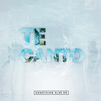 Te Canto by Something Else DR