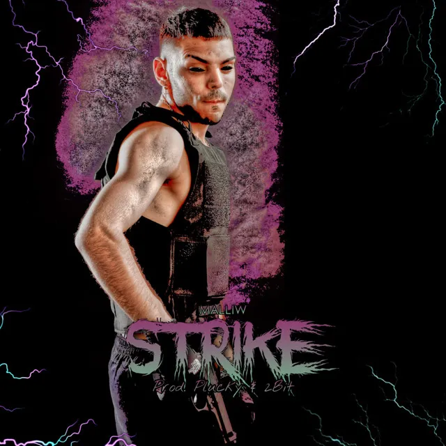 Strike