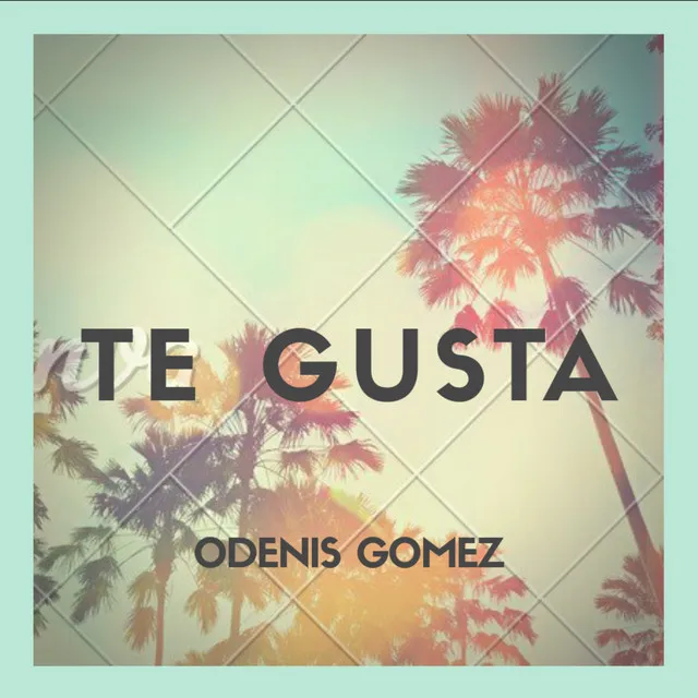 Te Gusta