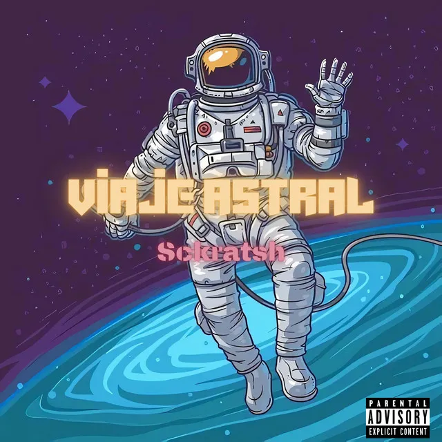 Viaje Astral