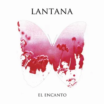 El Encanto by Lantana