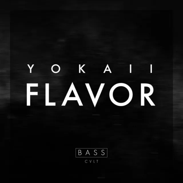 Flavor - Original