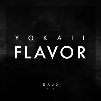 Flavor by YOKAII