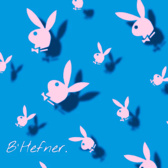 B'Hefner