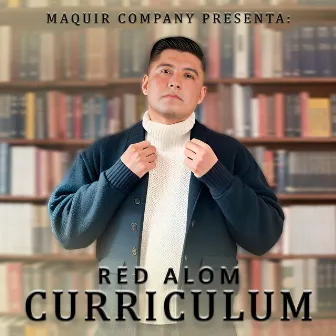 CURRICULUM by RED ALOM