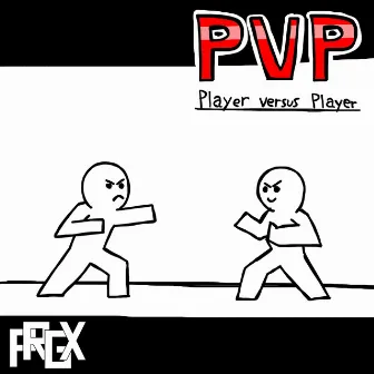 pvp by PRGX