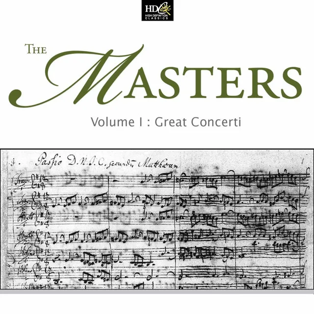 Violin Concerto No.4 in D major (cadenza by Fritz Kreisler), K. 218 : I. Allegro