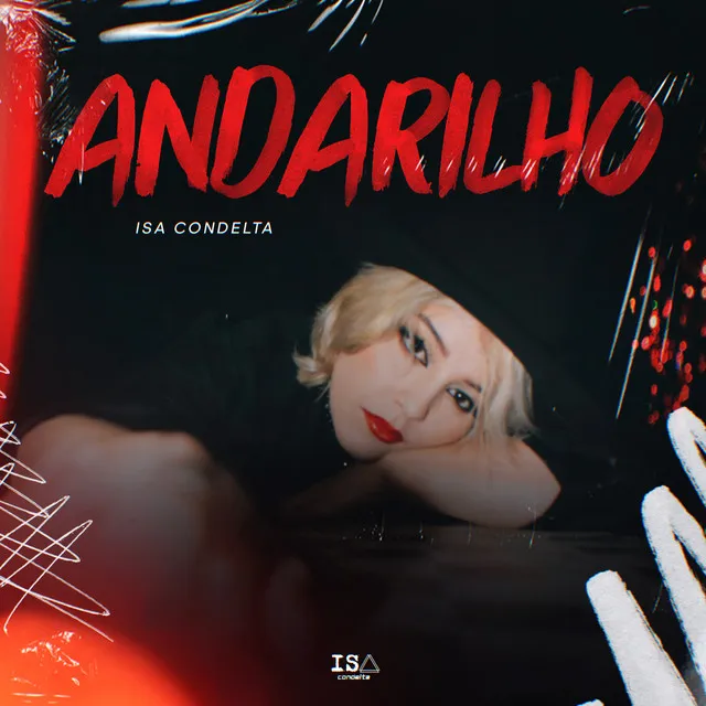 Andarilho