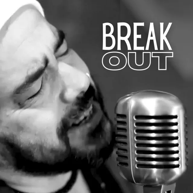 Break Out