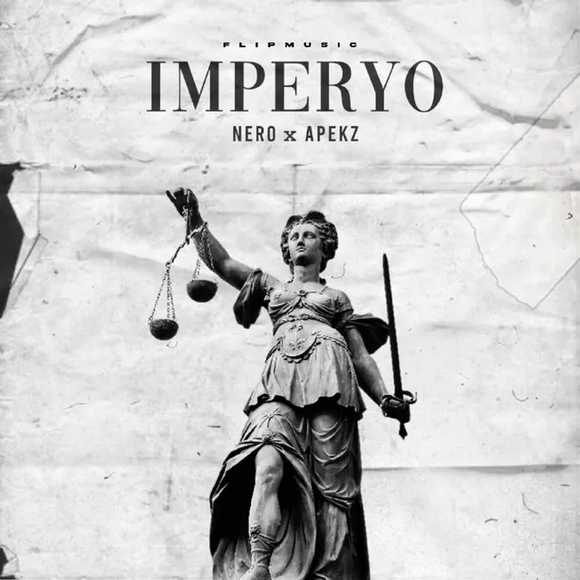 Imperyo