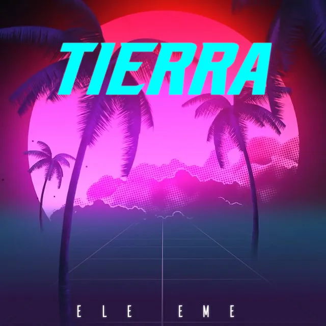 Tierra