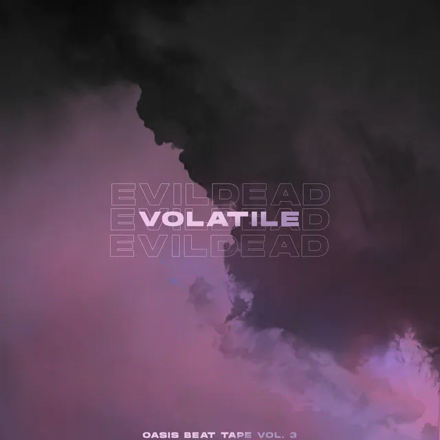 Volatile