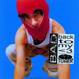 back to my <3 by bad tuner