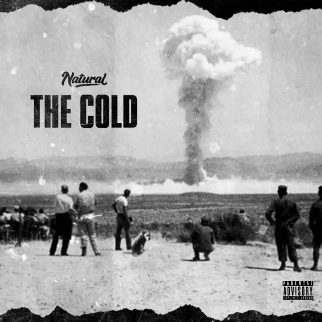 The Cold