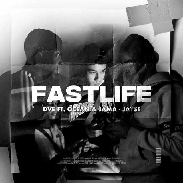 Fastlife