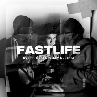 Fastlife by Desvelitas