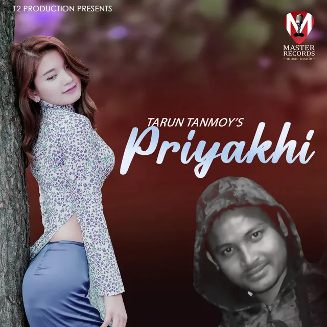 Priyakhi