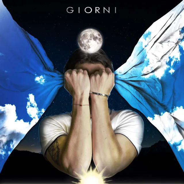 Giorni