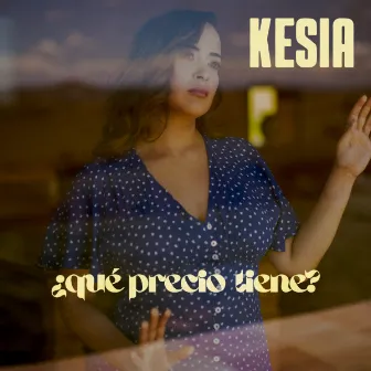 ¿Qué precio Tiene? by Kesia