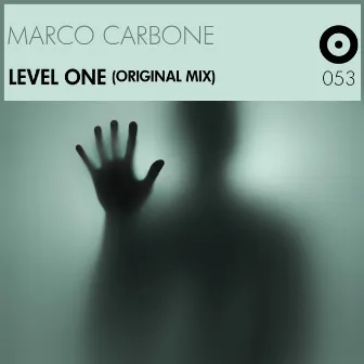 Level One by Marco Carbone