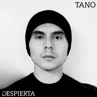 Despierta by Tano