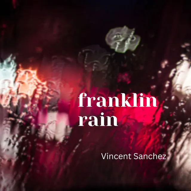 Franklin Rain