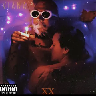 XX (Vinte) by Viana