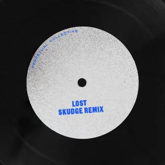 Lost (Skudge Remix) by Alex Over