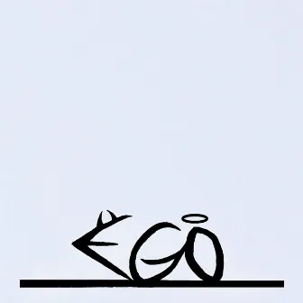 Ego by N?K