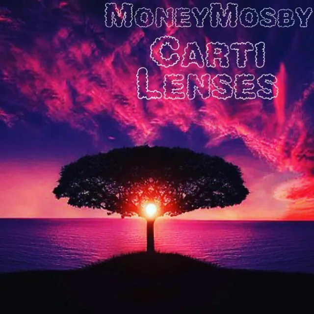 Carti Lenses