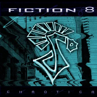 Chaotica by Fiction 8