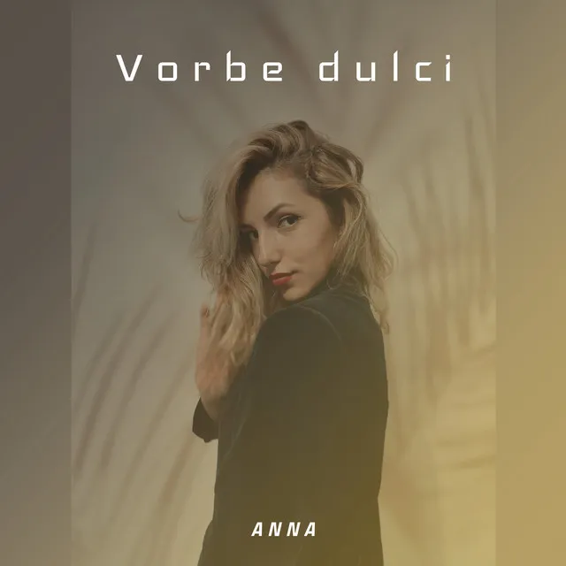 Vorbe Dulci