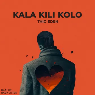 Kala Kili Kolo by Thio Eden